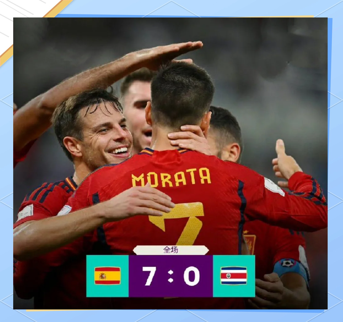 世俱杯参赛资格-西班牙强队实现逆袭,赢得关键胜利