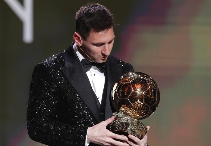 世俱杯官网-关于里尔雄心勃勃，法甲冠军奖杯唾手可得的信息