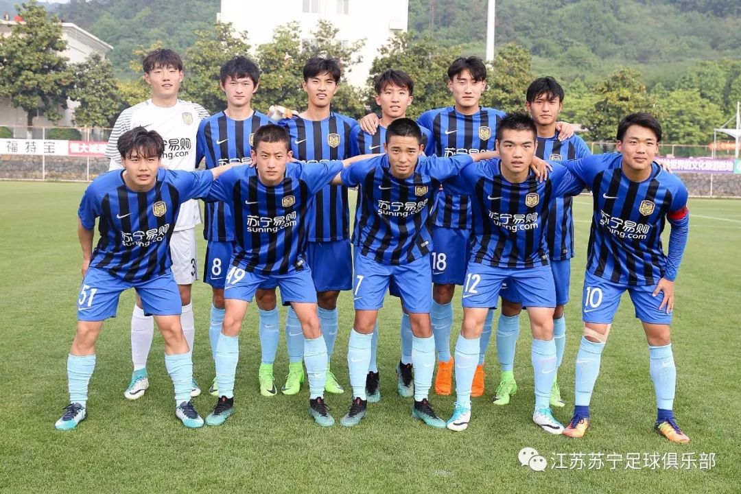 包含重庆力帆继续保持不败,客场战平北京北大的词条 包含重庆力帆继续保持不败,客场战平北京北大的词条