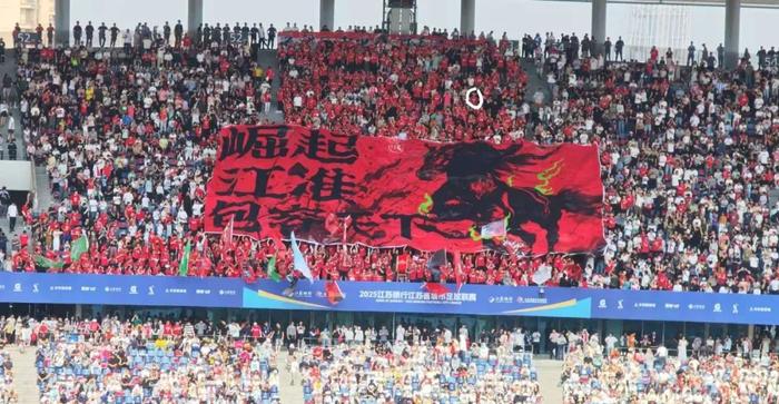 杨笑天助攻,重庆斯威客场取胜 杨笑天助攻,重庆斯威客场取胜