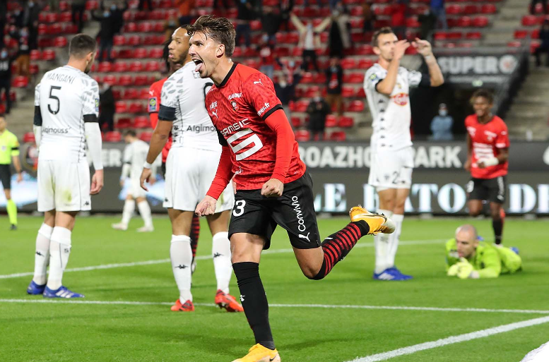 世俱杯官网-关于雷恩门将犯失误,晋级夺冠前景颇为堪忧的信息