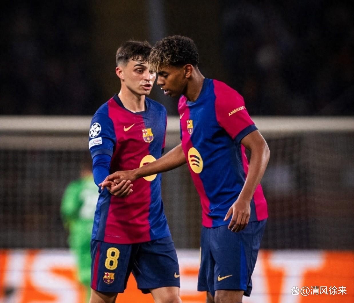 世俱杯改制-关于欧冠比赛球星表现超卓,赛场气氛高潮迭起的信息