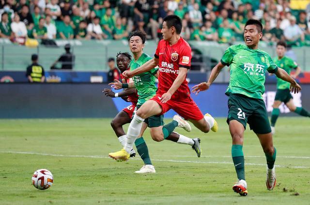 世俱杯改制-广州市面对深圳佳兆业,力争主场取胜