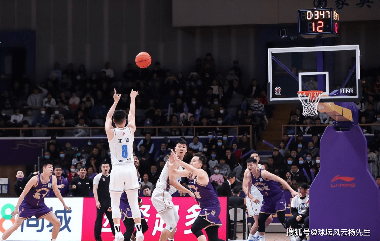 世俱杯分组-北京首钢新援表现不俗,助球队连胜