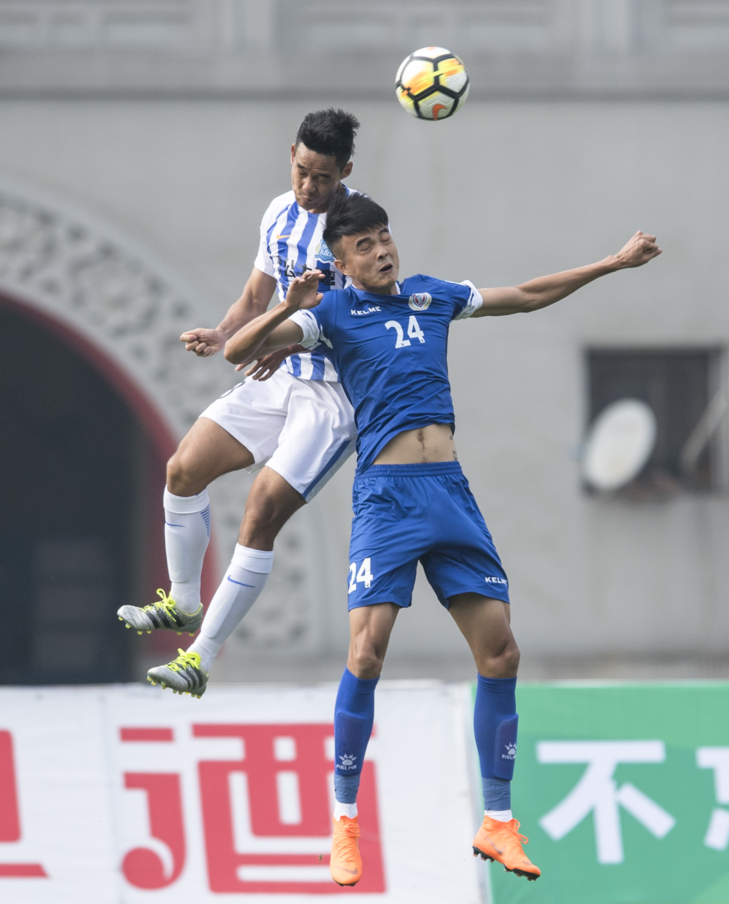 世俱杯改制-富力客场告捷,战术调整带来好运,全队合力取得成功