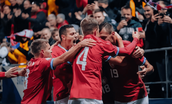 世俱杯参赛资格-意大利足球盛宴中的悬念揭晓