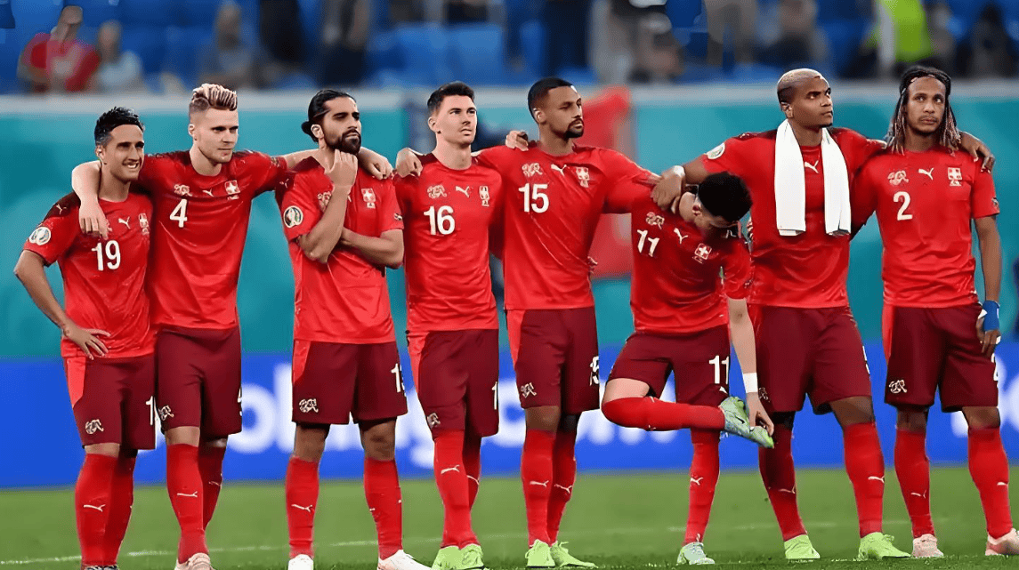 英格兰战胜对手,欧预赛比赛球员备战情况 英格兰战胜对手,欧预赛比赛球员备战情况