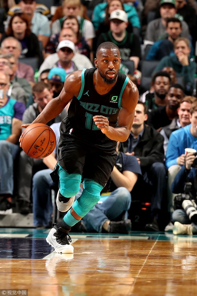 世俱杯改制-篮网大胜凯尔特人,厄文一战成名