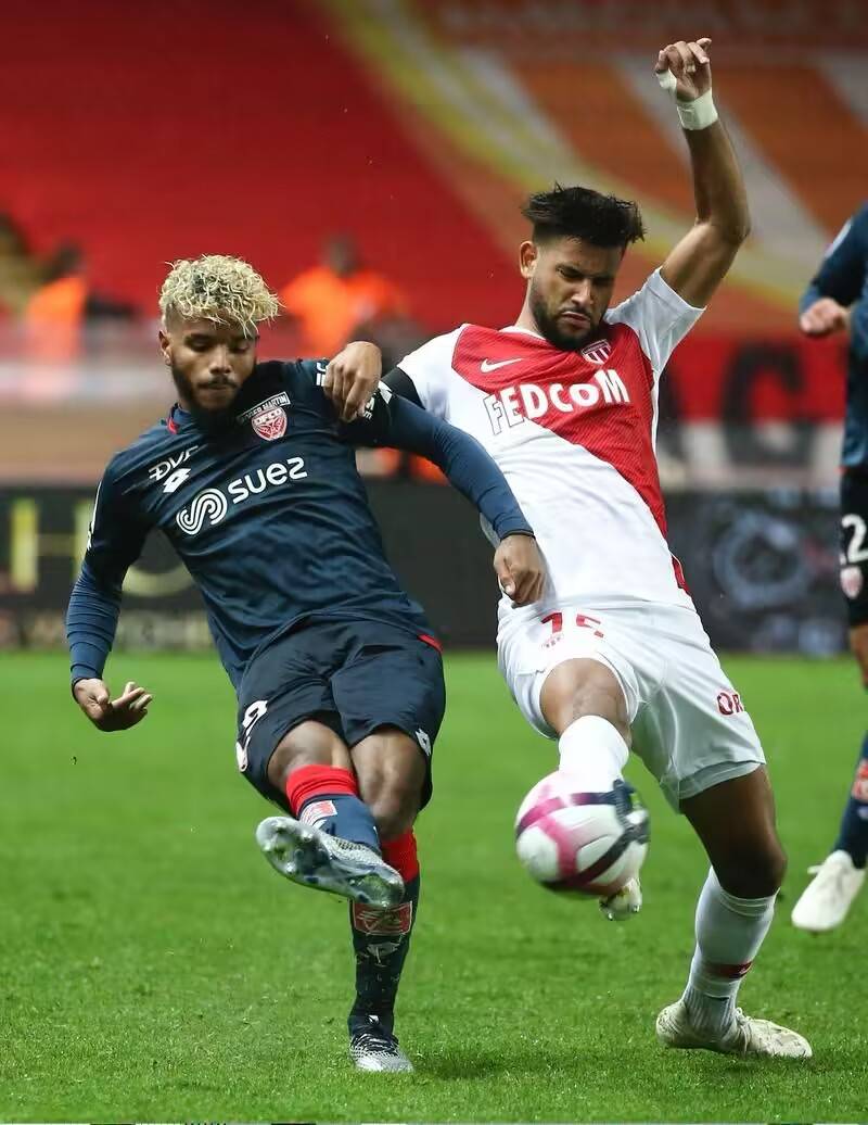 世俱杯直播-包含摩纳哥主场告捷:-小胜波尔多,取得两连胜的词条