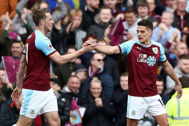 世俱杯-切尔西主场战平伯恩茅斯,双方互交白卷的简单介绍