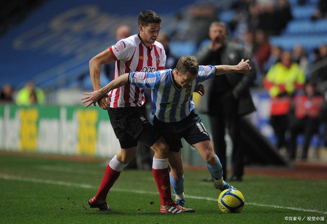 世俱杯赛程-包含谢周三客场击败考文垂,暂时摆脱降级区的词条