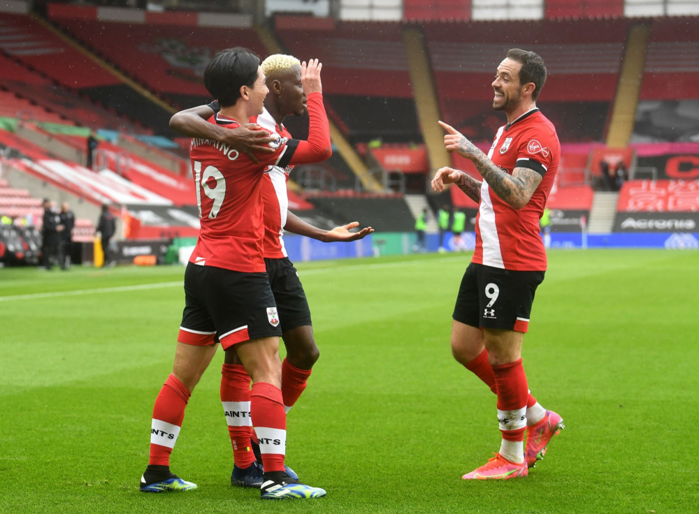 伦敦球队失利，主场功亏一篑