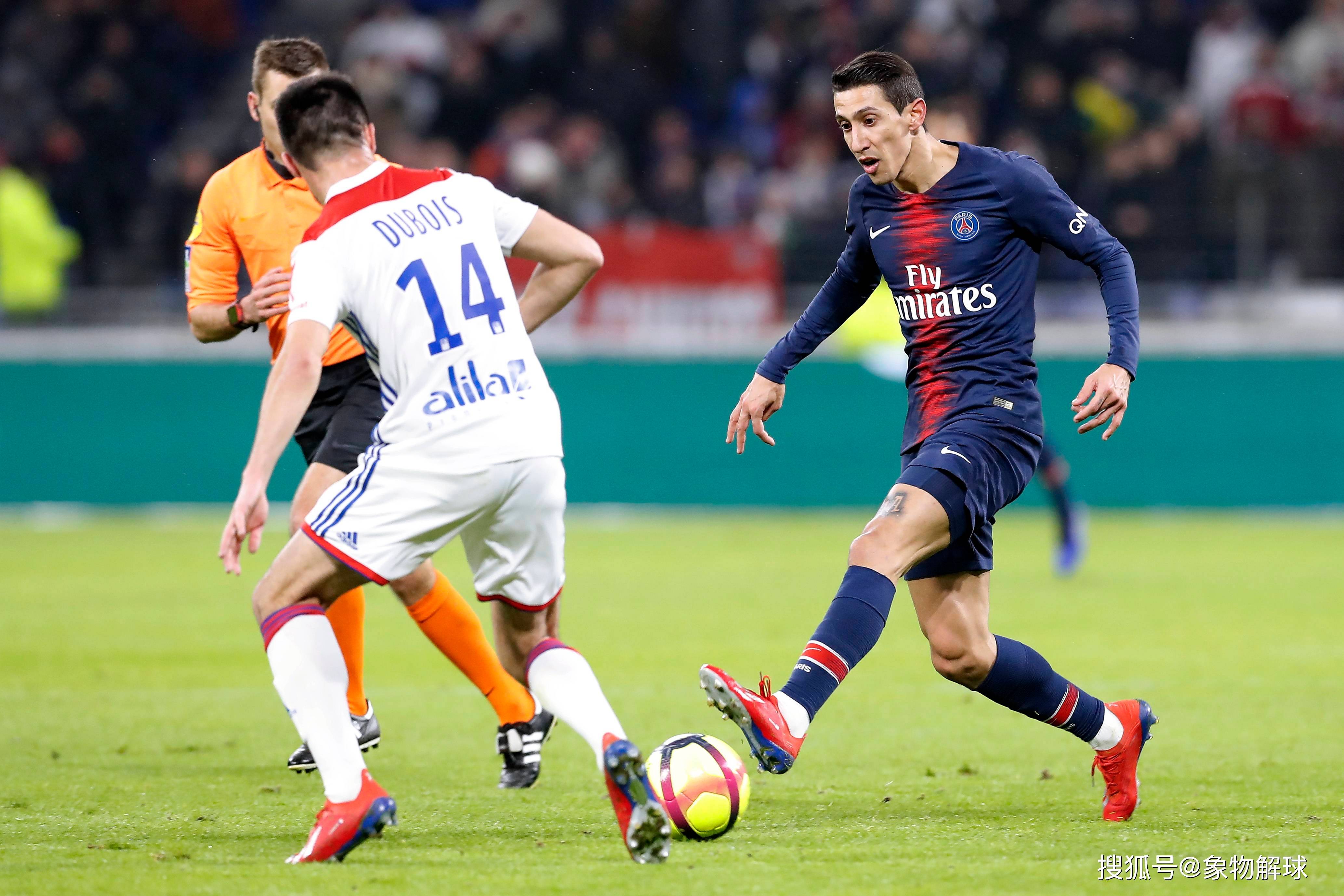 世俱杯官网-马赛球员表现出色队长领衔攻势