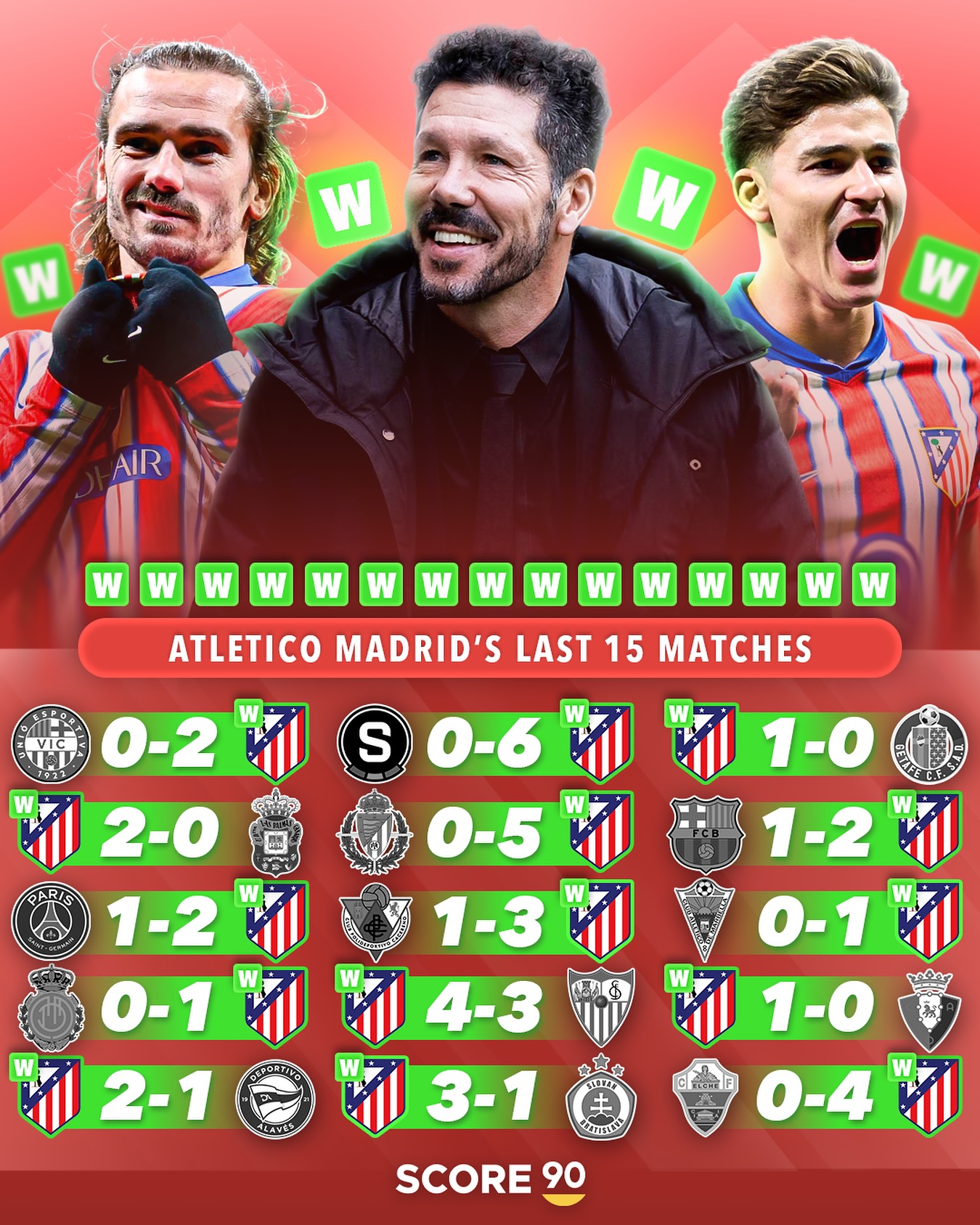 马赛球员表现出色队长领衔攻势 马赛球员表现出色队长领衔攻势