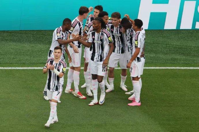 世俱杯官网-曼城大胜尤文图斯,继续向欧洲巨头冲刺