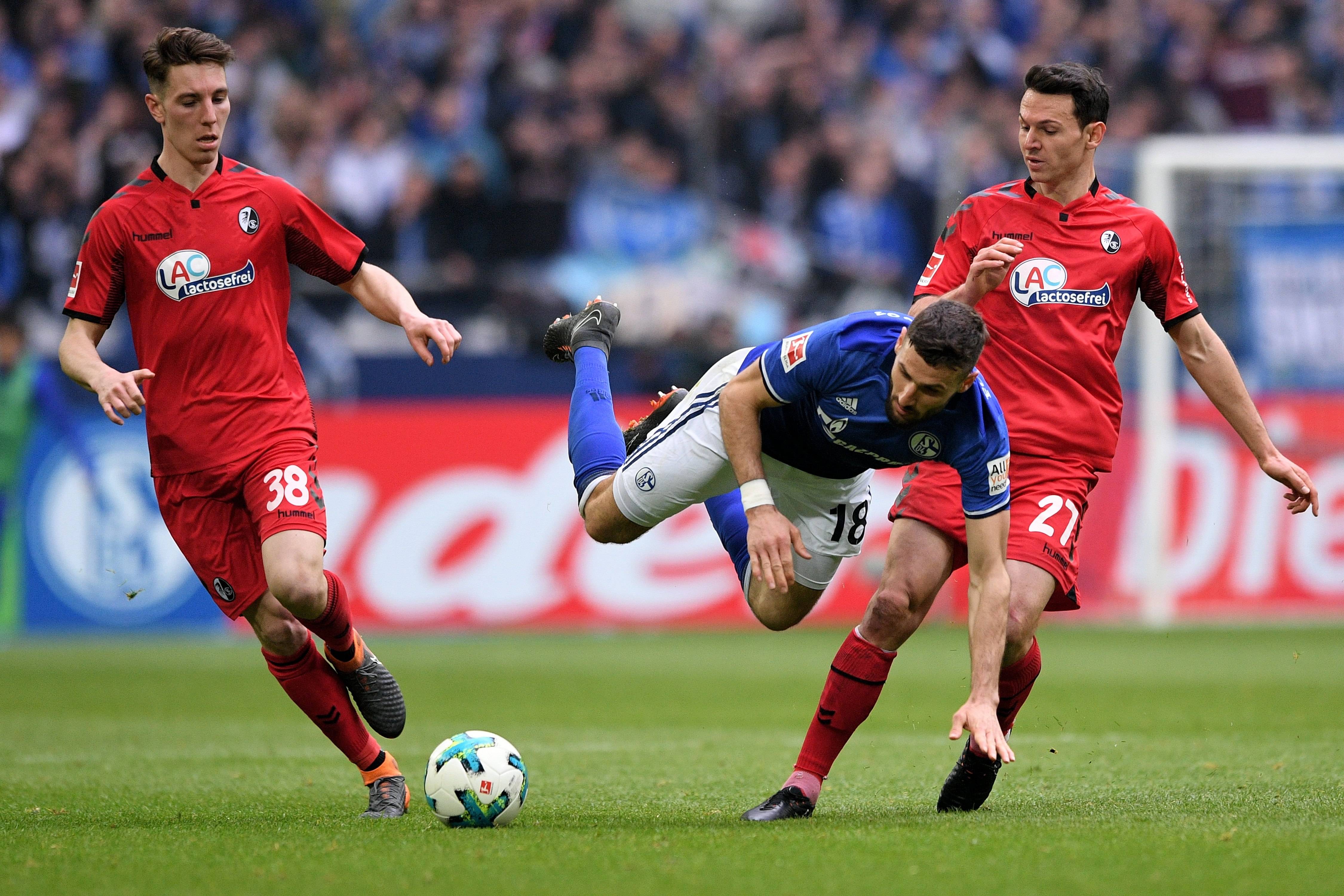 世俱杯奖金-包含尼姆客场-不敌多特蒙德,踢出水平的词条