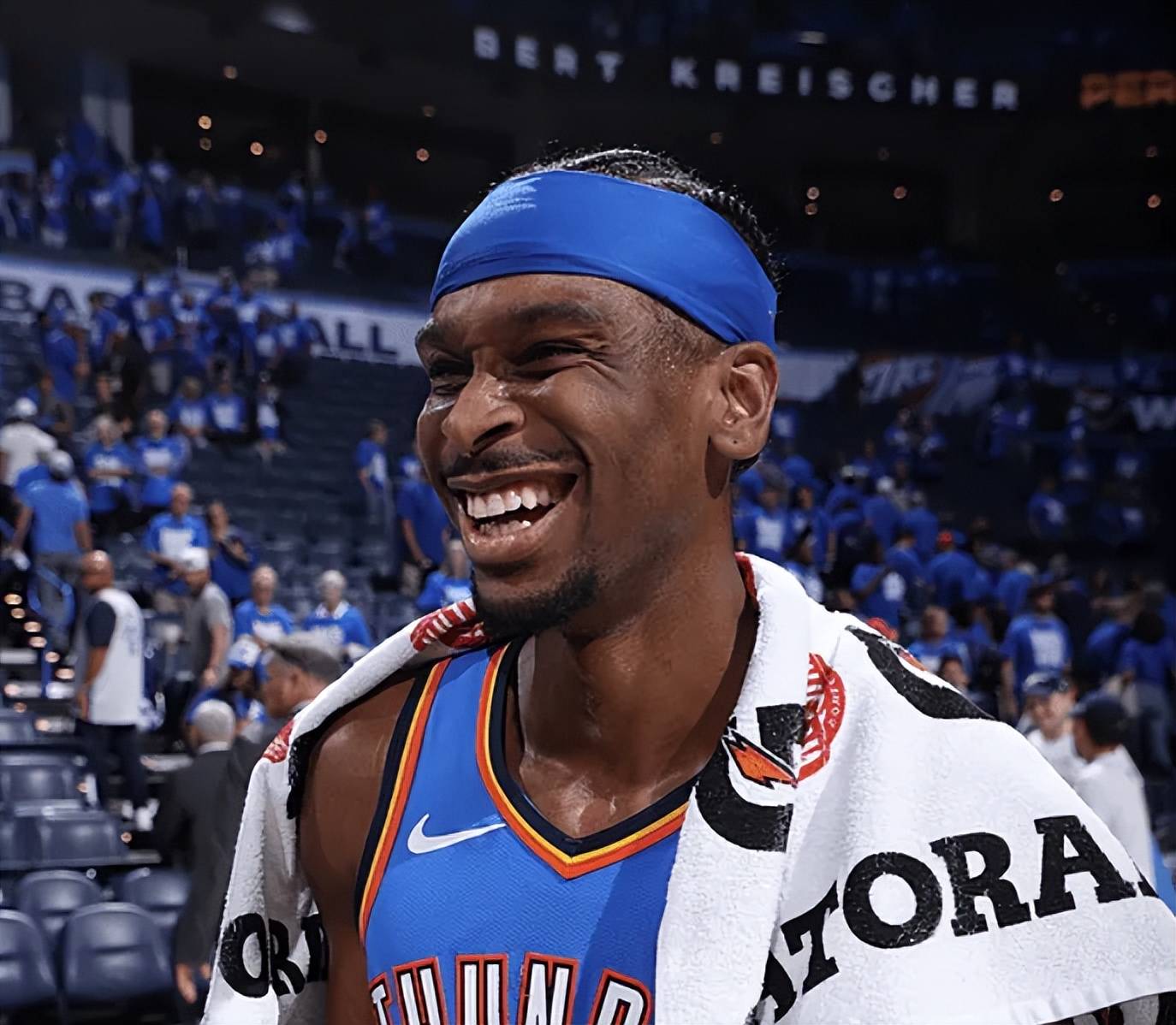 世俱杯参赛资格-灰熊一路高歌,河蟹横扫步行者的简单介绍