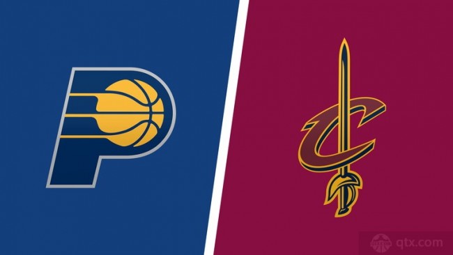 灰熊一路高歌，河蟹横扫步行者的简单介绍