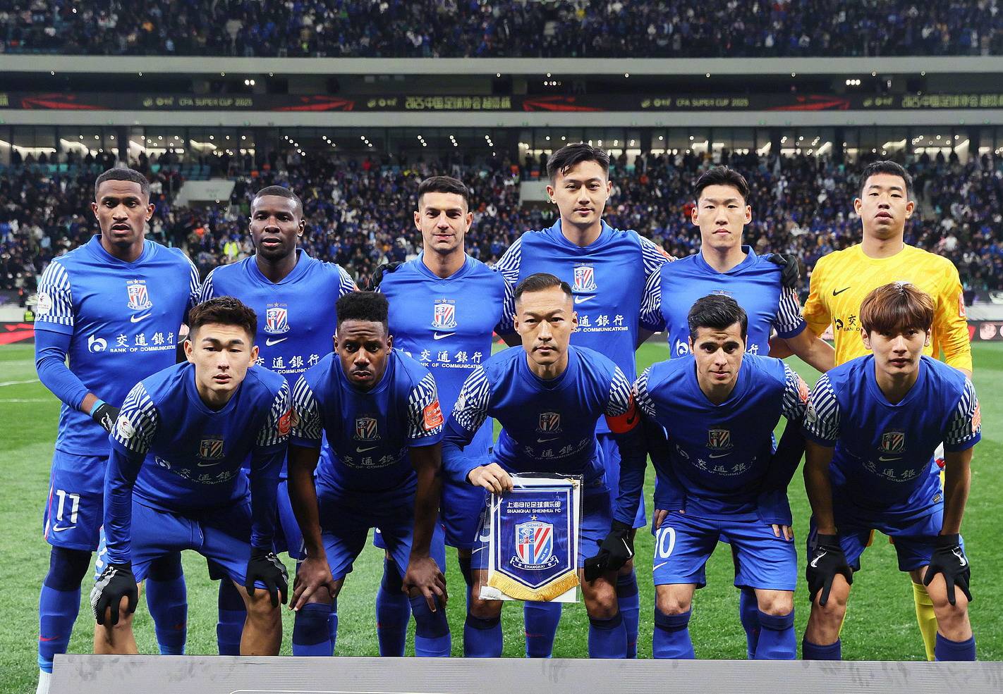 世俱杯2025-关于球队队员表现出色,助力取得一连串胜利的信息