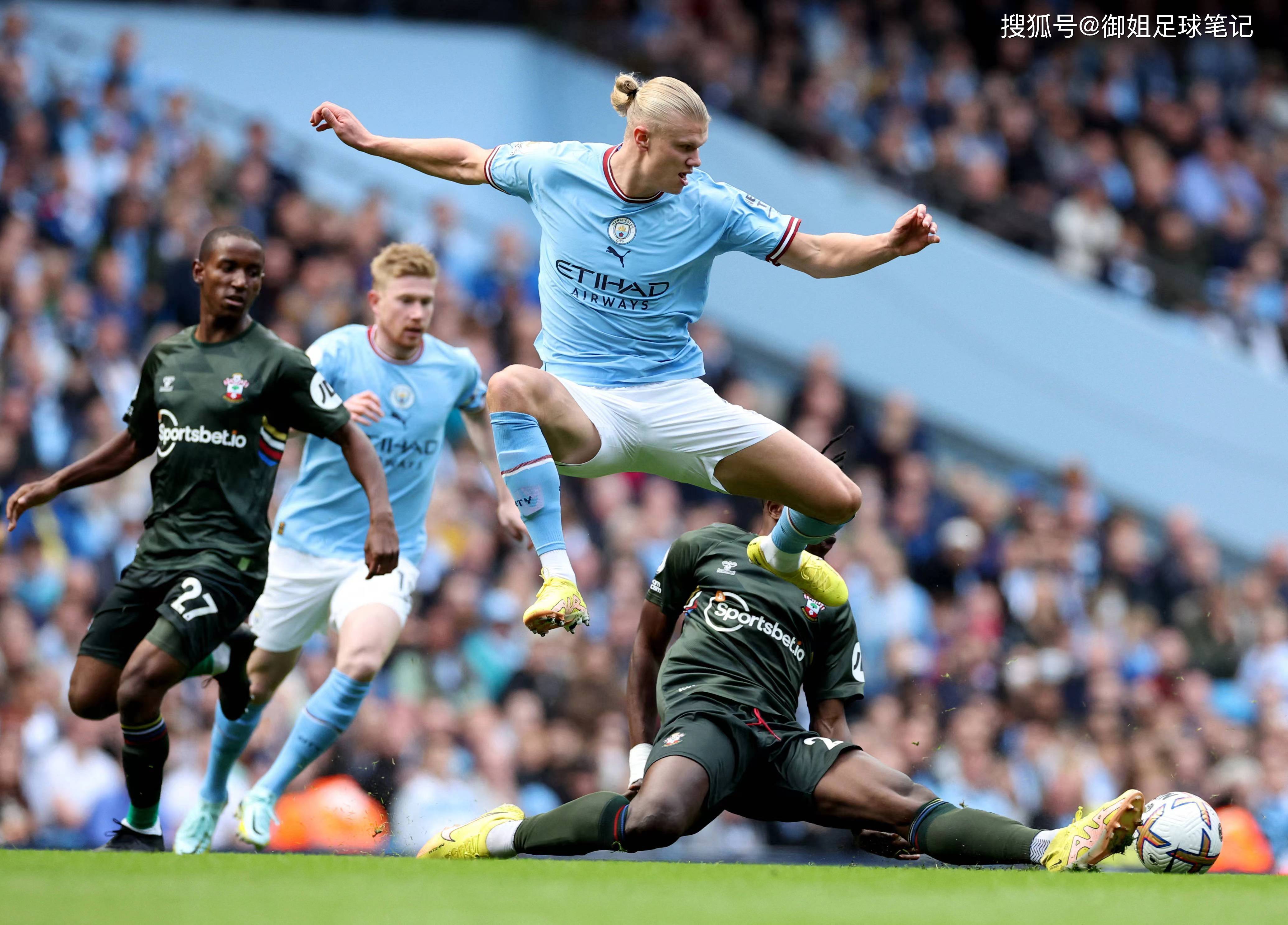 世俱杯官网-曼城折戟沙场,欧冠梦碎泡影