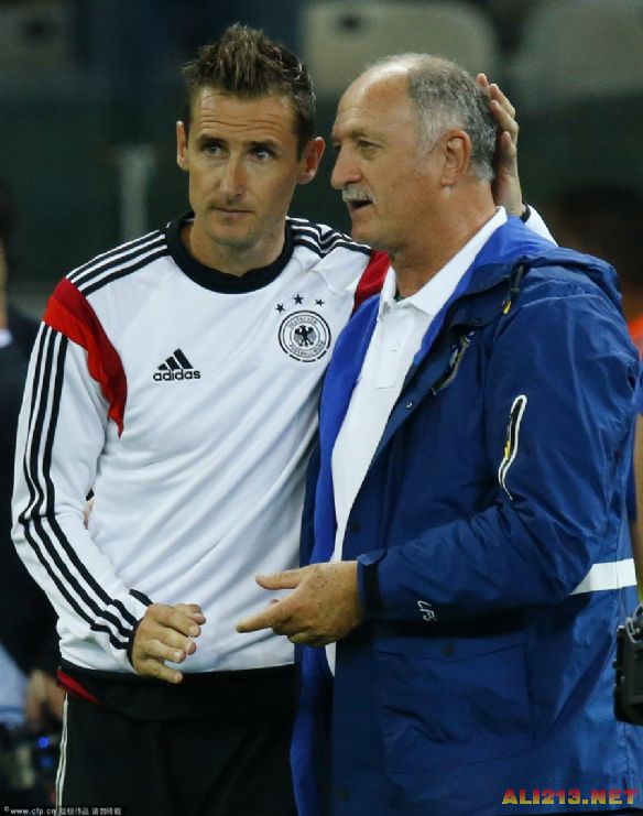 世俱杯2025-惨败消息传来,球迷心情沉重