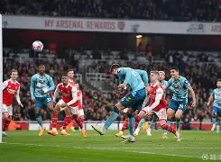 世俱杯官网-南安普敦坚守阵地，努力向前！