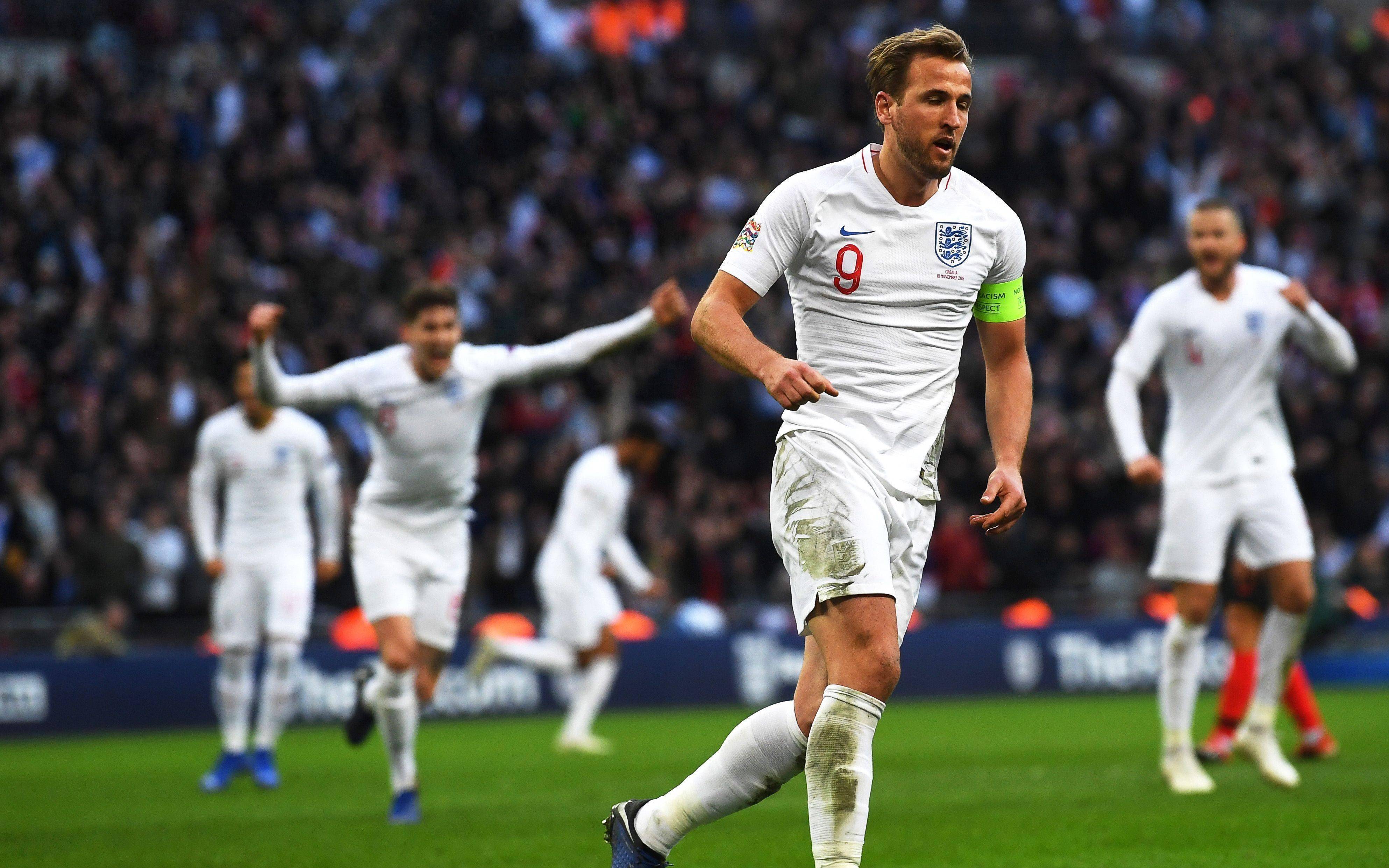 比利时不敌芬兰，提前晋级小组第一