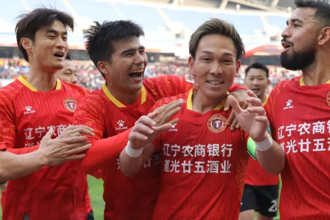 世俱杯决赛-比赛打法精妙，球队整体优势明显