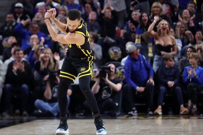 世俱杯分组-勇士主力受伤！库里生死未卜