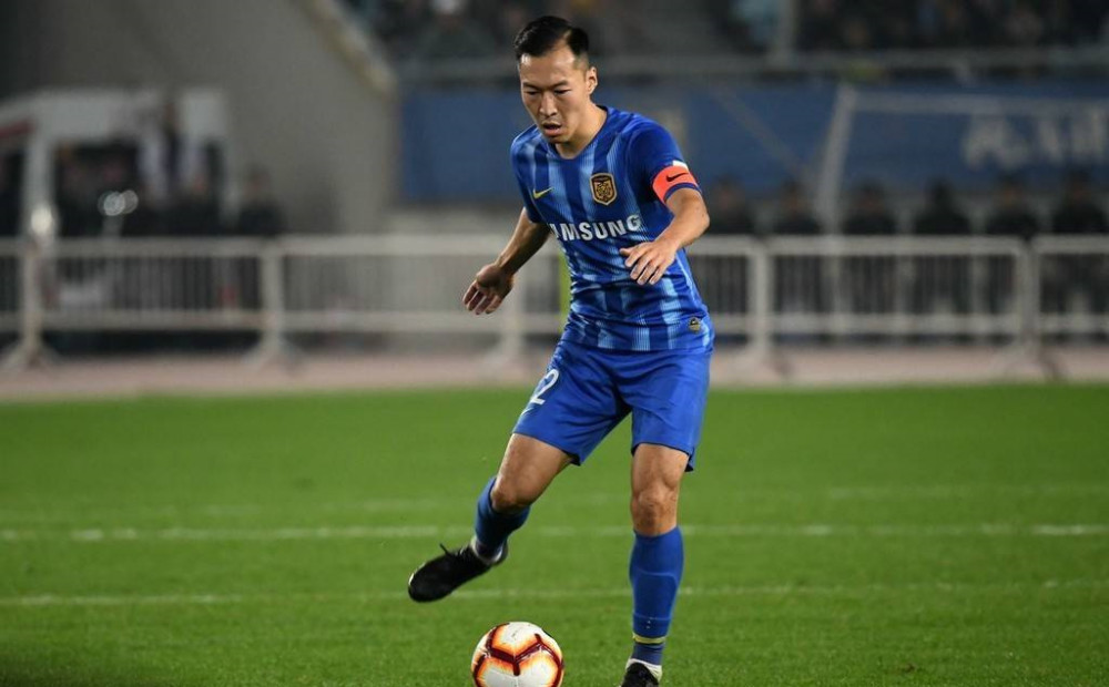 世俱杯赛程-包含苏宁中场秦升状态神勇，成为球队关键发动机的词条