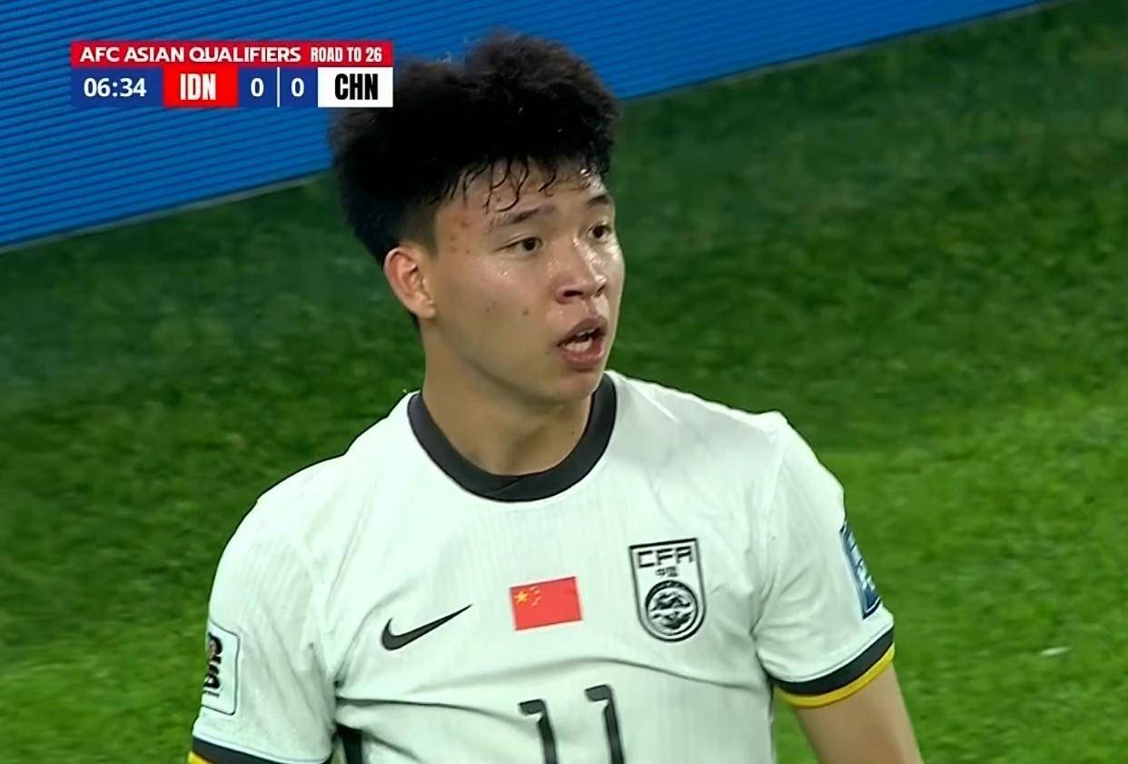 世俱杯时间-巴林年轻球员获赴欧洲俱乐部试训机会