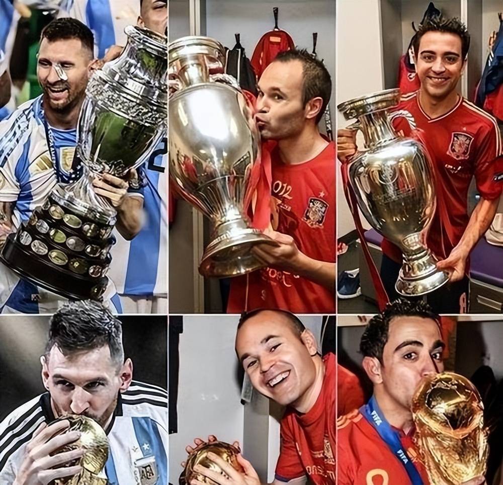 巴林年轻球员获赴欧洲俱乐部试训机会