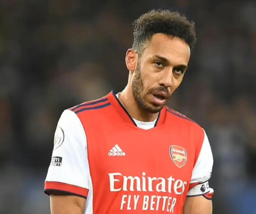 世俱杯改制-加蓬队在国际大赛中创造令人瞩目成就