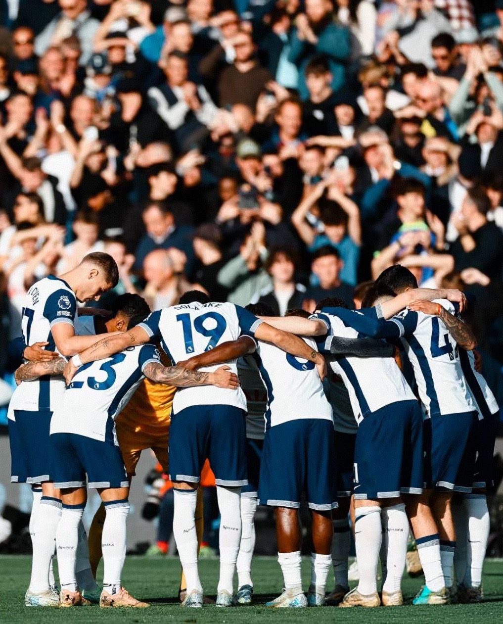 切尔西挑战那不勒斯，两支劲旅碰撞出火花