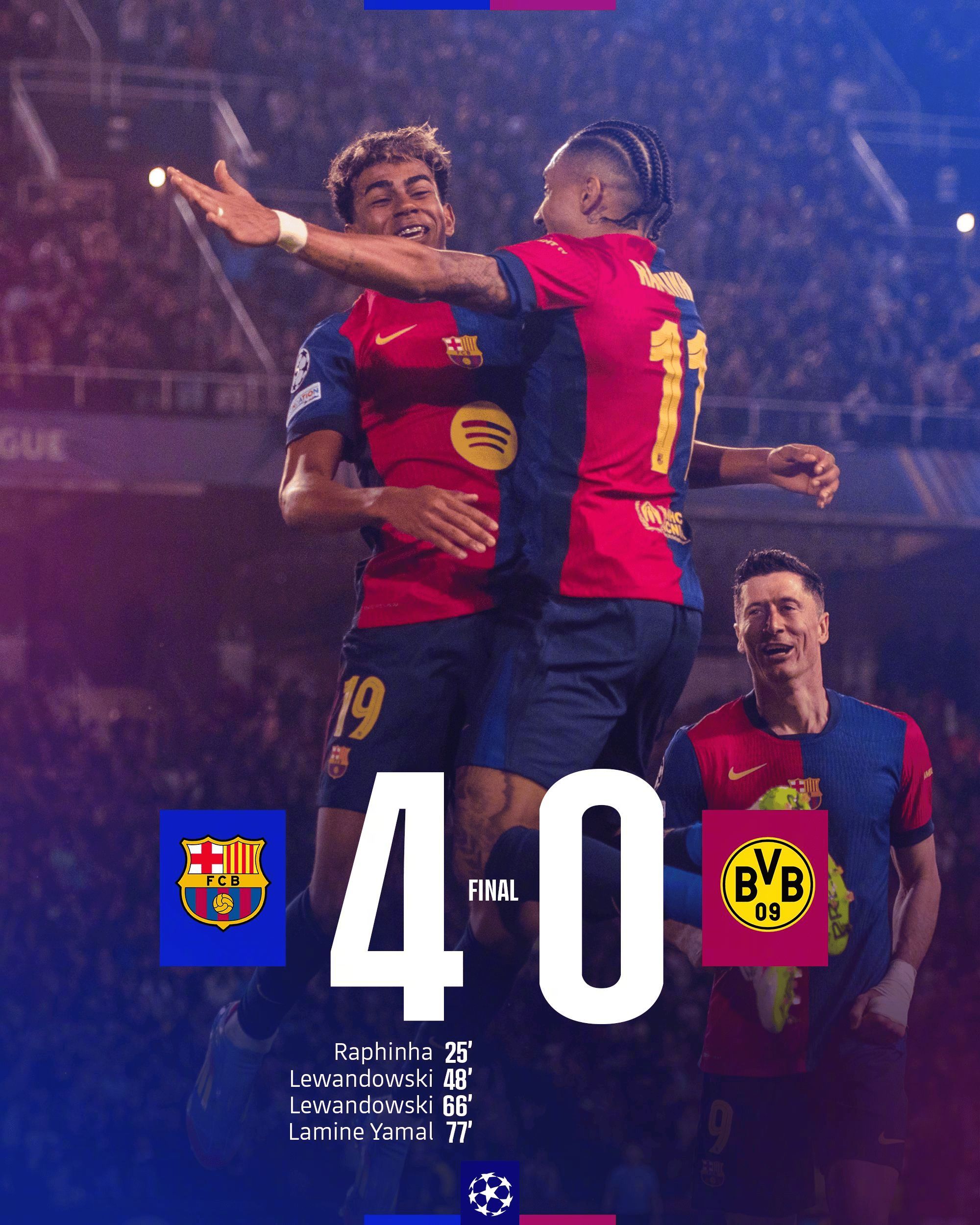 罗马主场惨遭逆转，欧冠希望渺茫