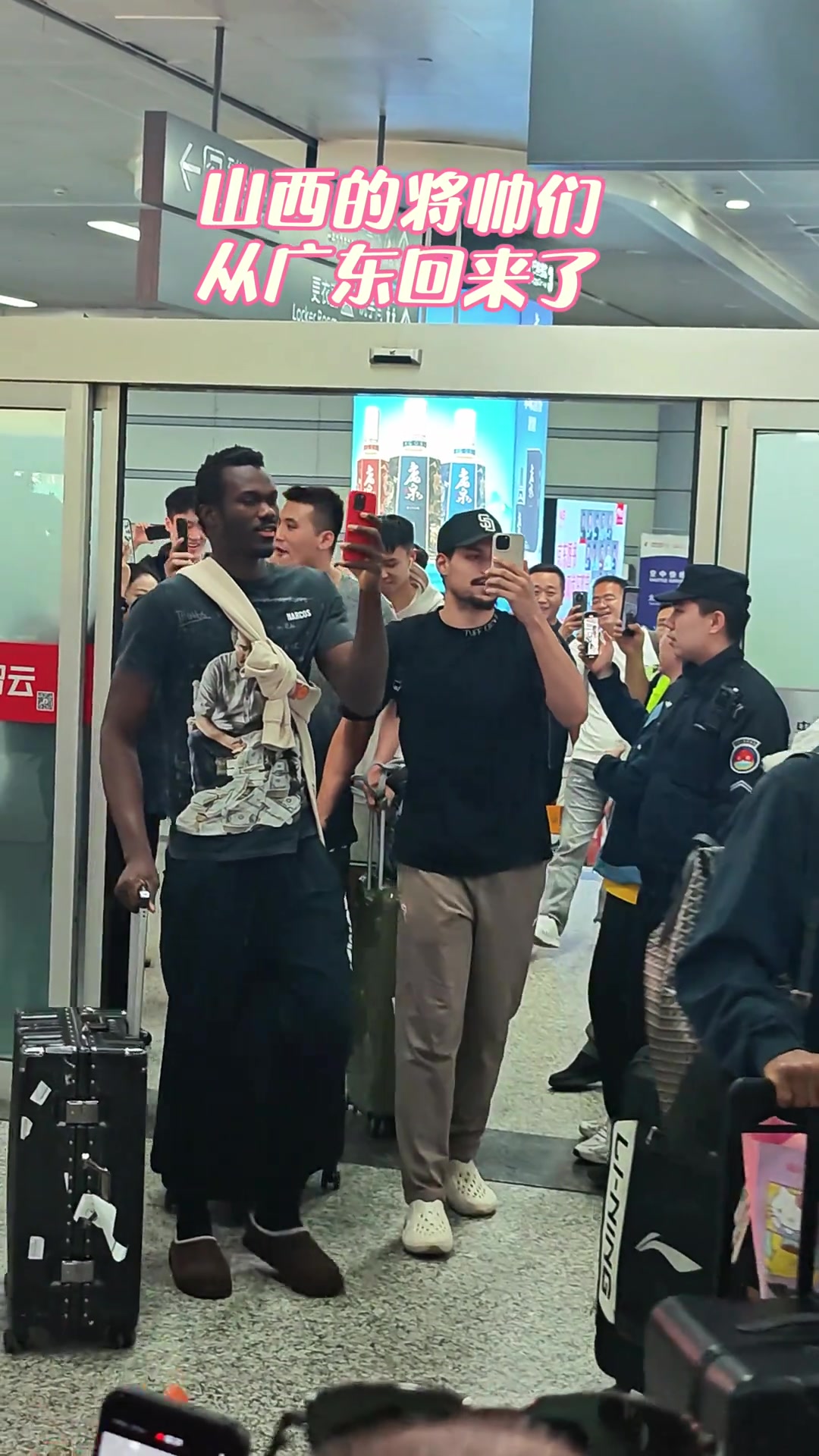 世俱杯奖金-山西男篮迎战士气高昂,胜利在望