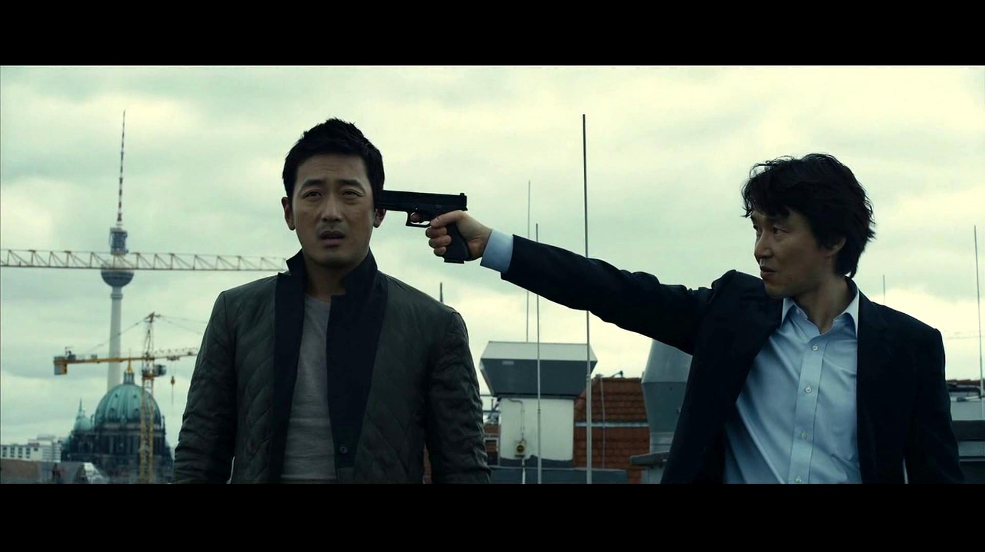 关于柏林联队遭遇黑暗期，危机四伏的信息