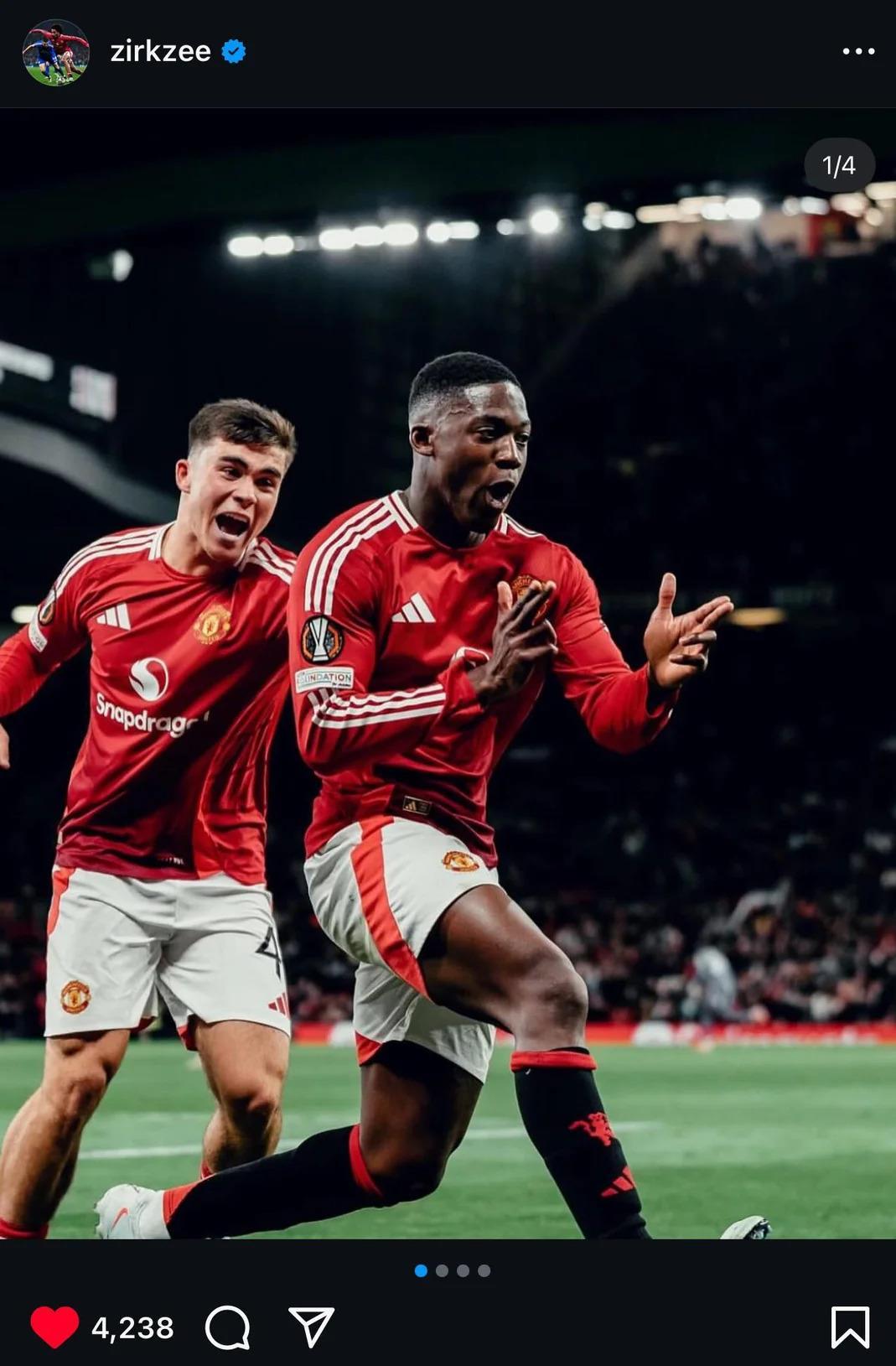 世俱杯改制-曼联不敌对手,悲情止步欧冠强