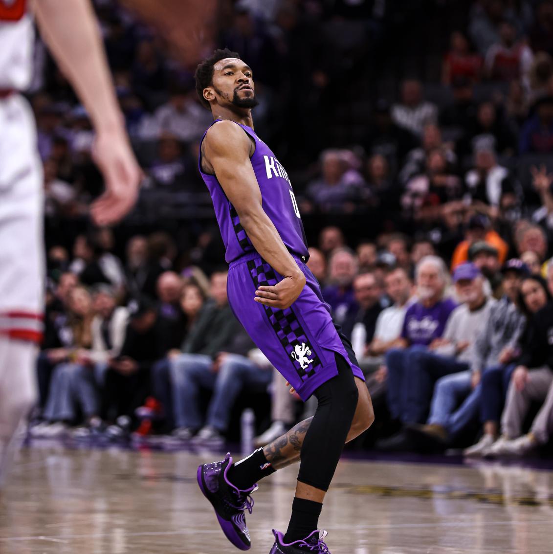 世俱杯-包含国王客场压哨逆转，连胜势头愈发强劲的词条