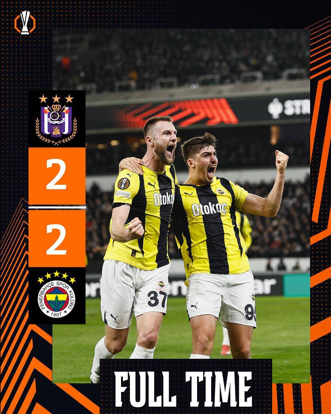 世俱杯决赛-罗马遭遇逆转，无缘欧洲顶级赛事强