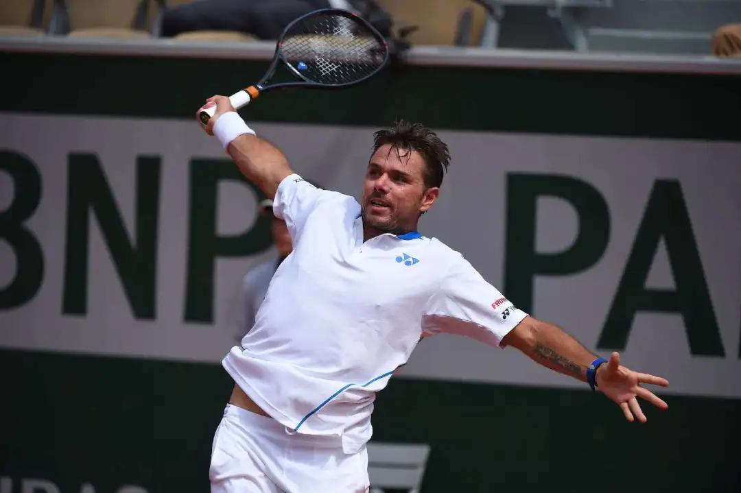 世俱杯时间-西亚名将表现出色，笑到最后