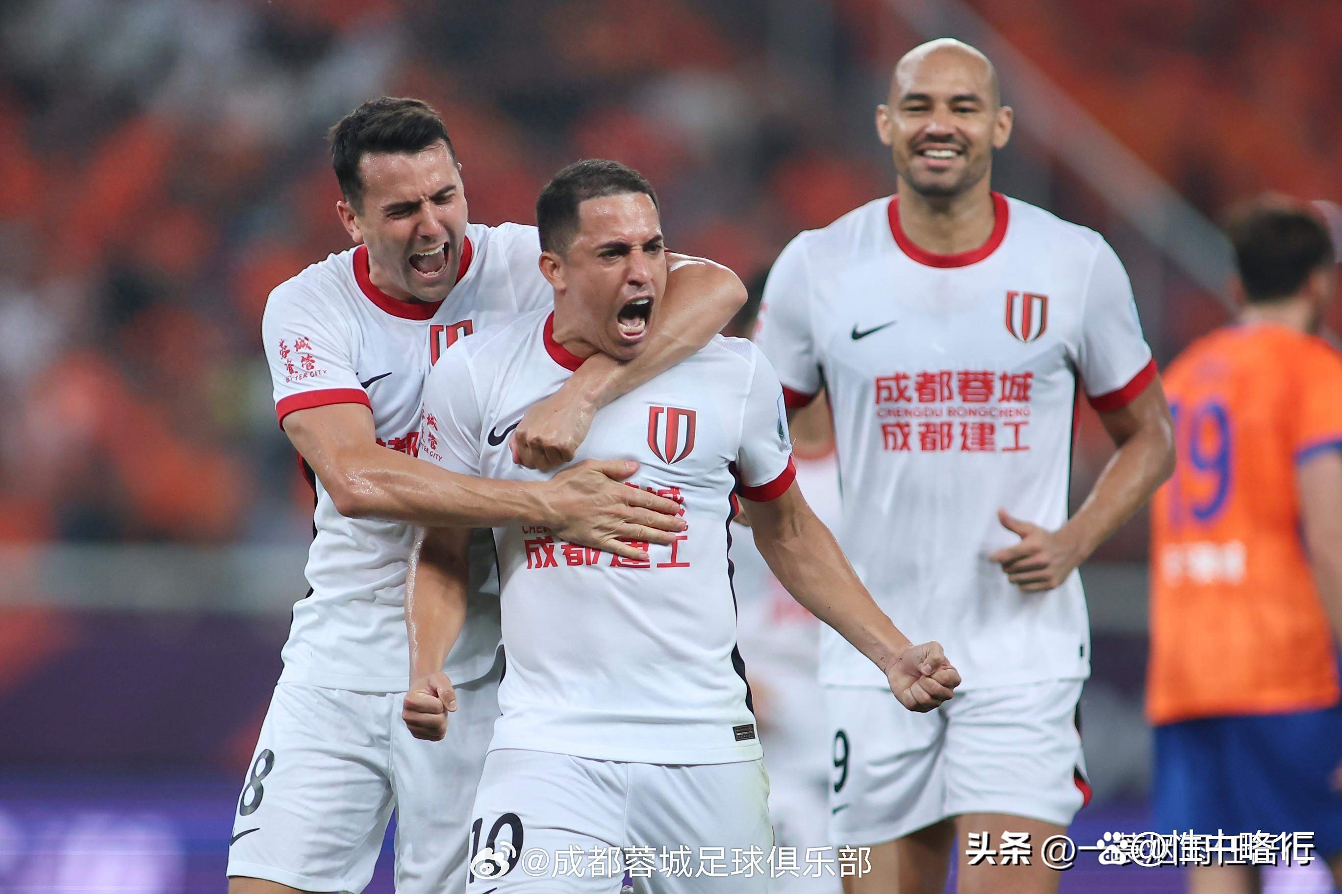 世俱杯奖金-新联赛方案受到足球俱乐部和球迷的质疑