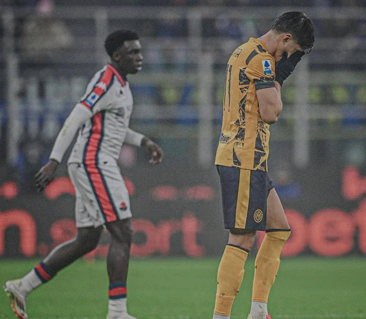 世俱杯直播-巴恩斯利主场不敌敌人，战绩略显疲软