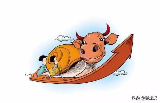 世俱杯时间-强敌过关斩将，不畏浪面晋级八强