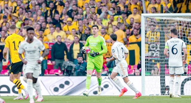 世俱杯时间-包含多特蒙德逆转战胜，重返胜利之路的词条