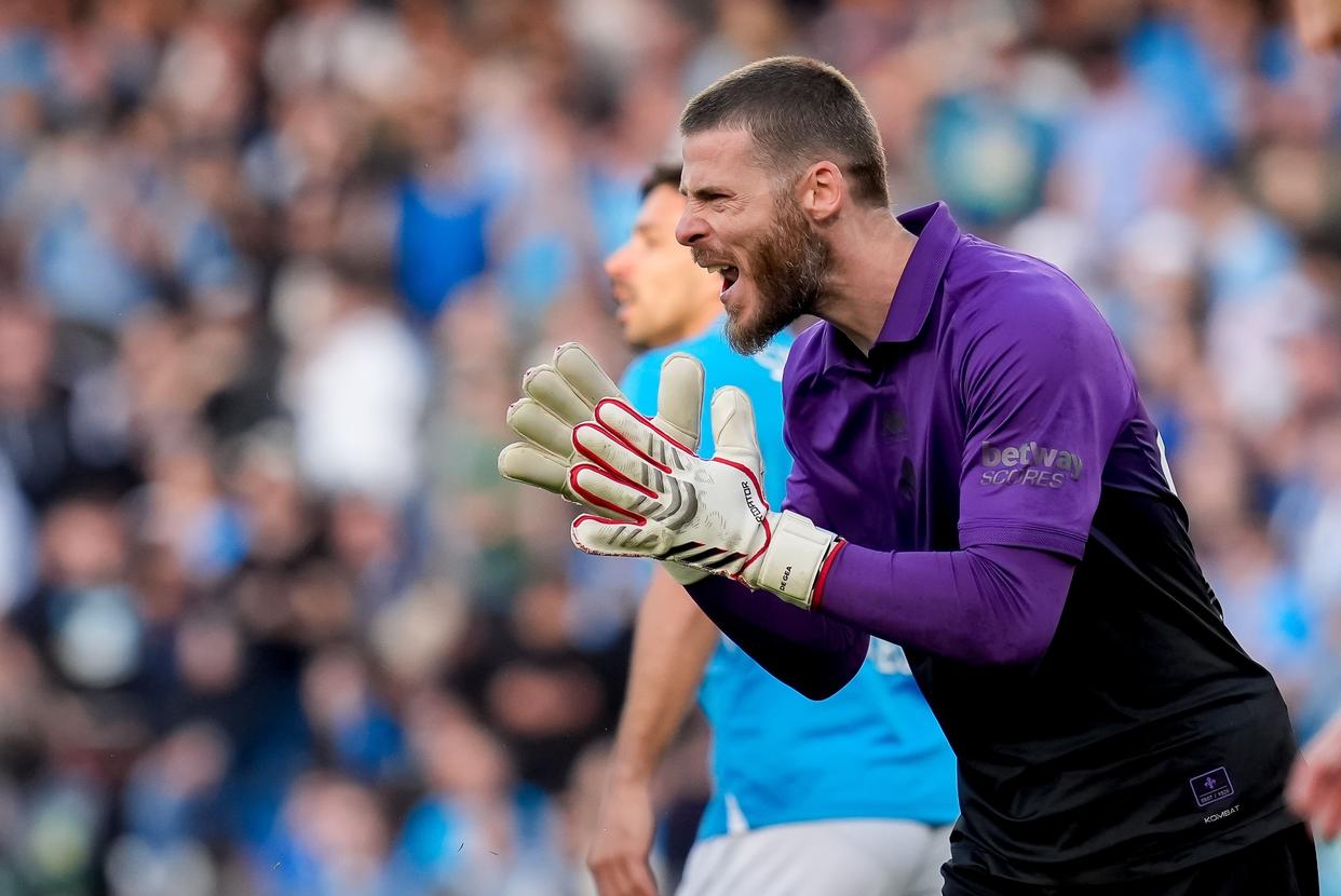 世俱杯时间-摩纳哥门将神勇扑救,遗憾失利仍然表现不俗