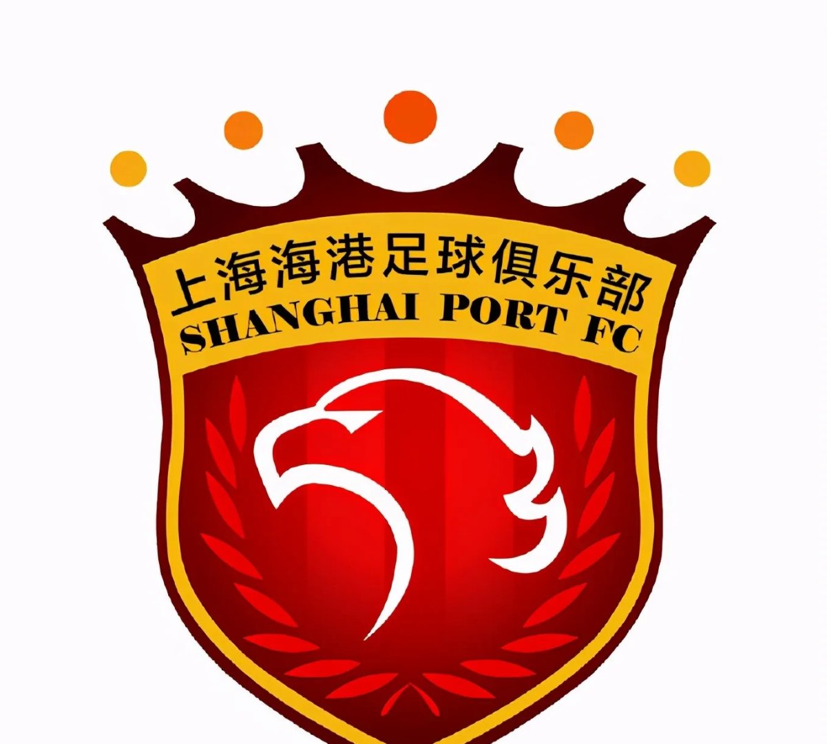 上海海港将在主场迎战深圳佳兆业，双方谁更胜一筹？