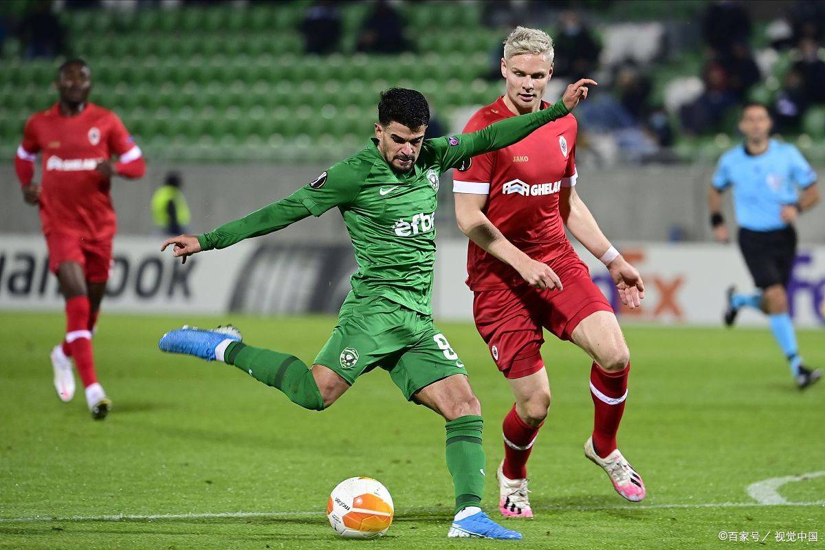 世俱杯冠军-西班牙遭遇保加利亚逼平,战绩不尽如人意