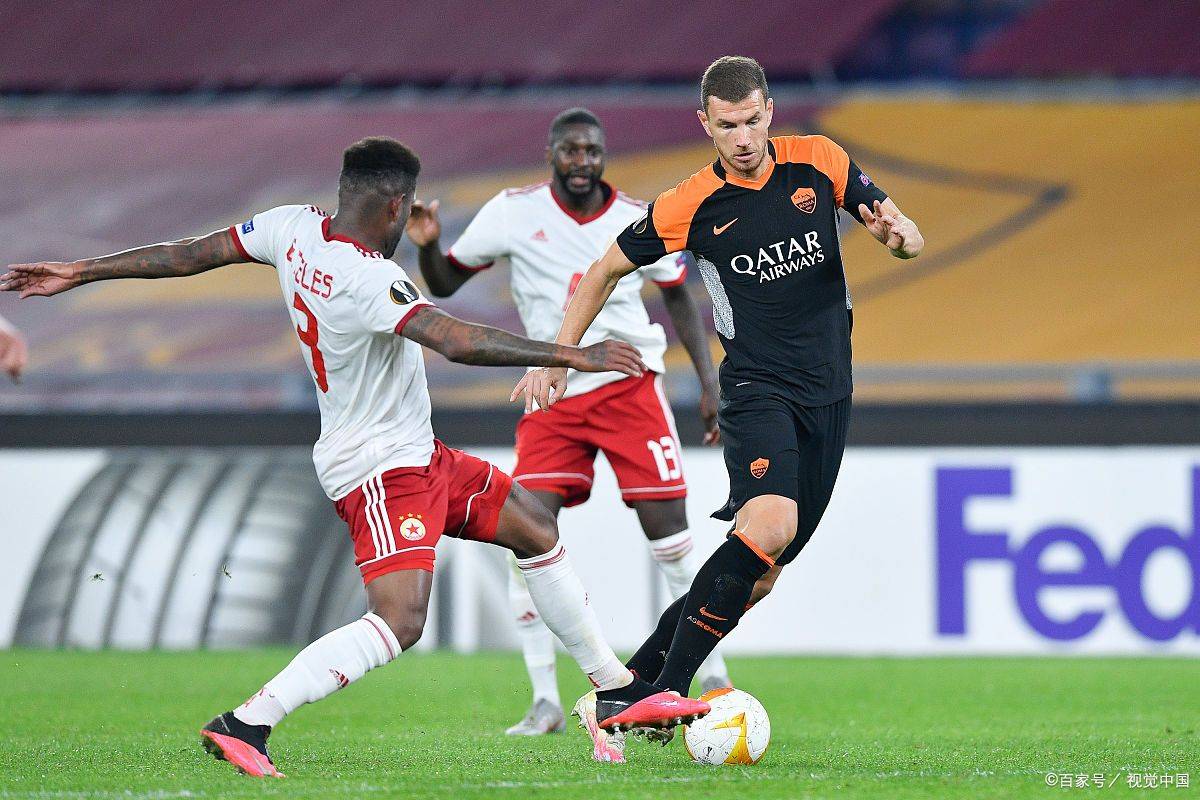 西班牙遭遇保加利亚逼平,战绩不尽如人意 西班牙遭遇保加利亚逼平,战绩不尽如人意