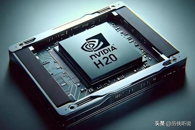 世俱杯-安联红白遭逢意外失利,遭遇沙尔克04全面压制的简单介绍